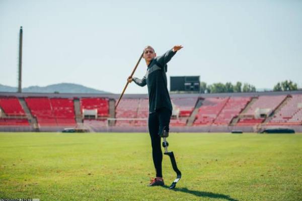 如何提升老年人体育培训课程的参与度？(图1)